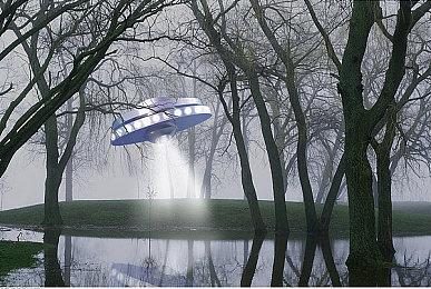 《CS2》创下在线玩家峰值新纪录 但仍未超越《CS：GO》